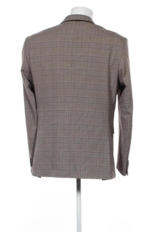Męska marynarka Jack & Jones, Rozmiar XL, Kolor Kolorowy, Cena 26,99 zł