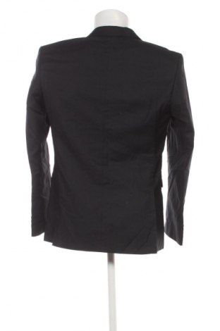 Herren Sakko Jack & Jones, Größe L, Farbe Schwarz, Preis € 119,99