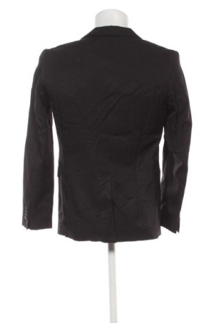Herren Sakko Jack & Jones, Größe M, Farbe Schwarz, Preis € 119,99