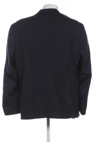 Męska marynarka Jack & Jones, Rozmiar 3XL, Kolor Niebieski, Cena 584,99 zł