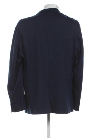 Herren Sakko Jack & Jones, Größe XL, Farbe Blau, Preis € 15,99