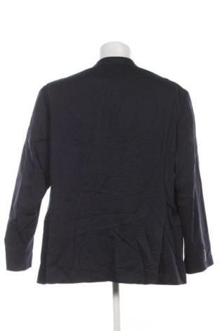 Herren Sakko Jack & Jones, Größe 5XL, Farbe Blau, Preis € 147,99