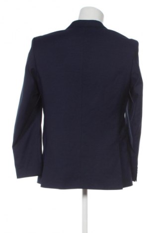Férfi zakó Jack & Jones PREMIUM, Méret L, Szín Kék, Ár 14 139 Ft