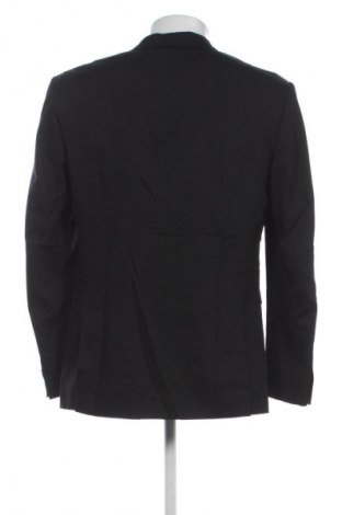 Férfi zakó Jack & Jones PREMIUM, Méret XL, Szín Fekete, Ár 25 489 Ft