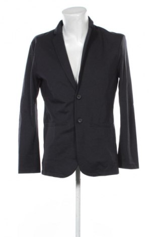 Herren Sakko Jack & Jones PREMIUM, Größe L, Farbe Schwarz, Preis € 67,99