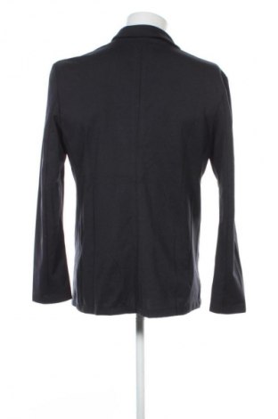 Herren Sakko Jack & Jones PREMIUM, Größe L, Farbe Schwarz, Preis € 67,99