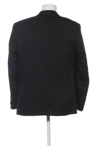 Pánské sako  Jack & Jones PREMIUM, Velikost XL, Barva Černá, Cena  2 123,00 Kč