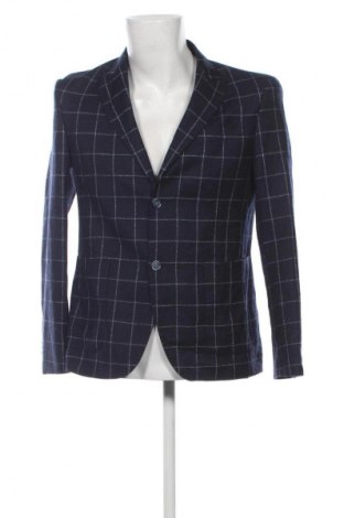 Sacou de bărbați John Barritt, Mărime M, Culoare Multicolor, Preț 70,99 Lei