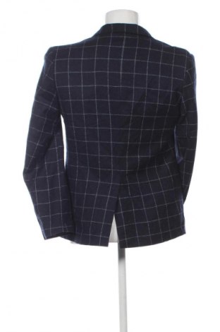 Sacou de bărbați John Barritt, Mărime M, Culoare Multicolor, Preț 70,99 Lei