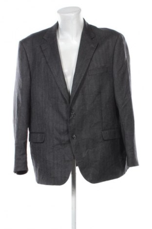 Męska marynarka John Barritt, Rozmiar 3XL, Kolor Kolorowy, Cena 760,05 zł