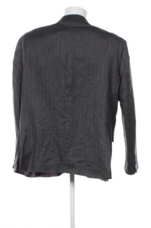 Męska marynarka John Barritt, Rozmiar 3XL, Kolor Kolorowy, Cena 760,05 zł