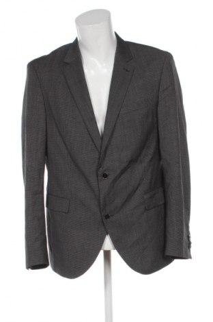 Pánské sako  Joop!, Velikost XL, Barva Vícebarevné, Cena  3 486,00 Kč