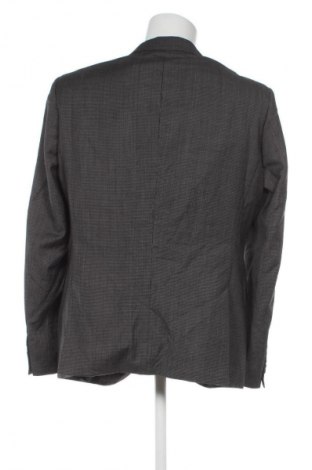 Pánské sako  Joop!, Velikost XL, Barva Vícebarevné, Cena  3 486,00 Kč