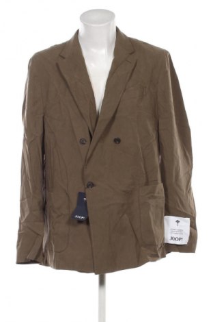Herren Sakko Joop!, Größe XXL, Farbe Grün, Preis € 299,99
