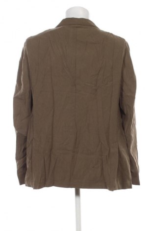 Herren Sakko Joop!, Größe XXL, Farbe Grün, Preis € 299,99