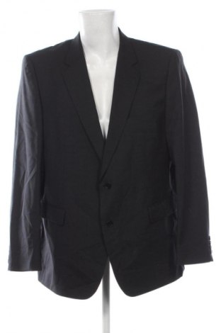 Ανδρικό σακάκι Joop!, Μέγεθος XXL, Χρώμα Μαύρο, Τιμή 32,99 €