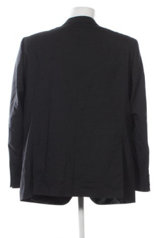 Ανδρικό σακάκι Joop!, Μέγεθος XXL, Χρώμα Μαύρο, Τιμή 32,99 €
