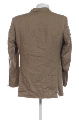 Pánské sako  Joop!, Velikost M, Barva Hnědá, Cena  689,00 Kč