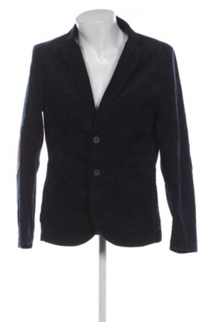 Herren Sakko Jules, Größe XL, Farbe Mehrfarbig, Preis € 8,99