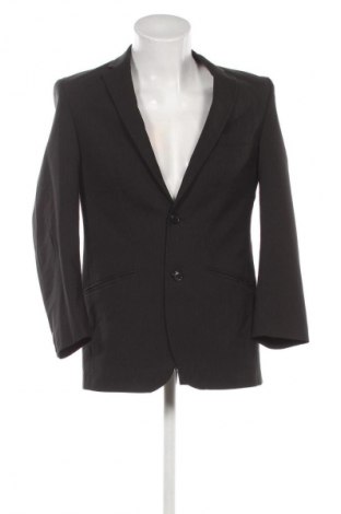 Herren Sakko K&l Ruppert, Größe M, Farbe Mehrfarbig, Preis € 38,99