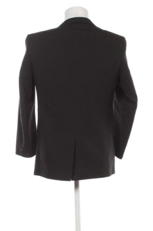 Herren Sakko K&l Ruppert, Größe M, Farbe Mehrfarbig, Preis € 38,99