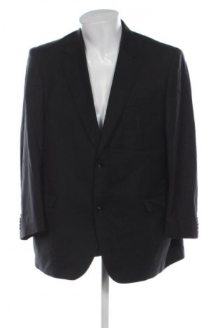 Pánské sako  Karaca, Velikost L, Barva Černá, Cena  229,00 Kč