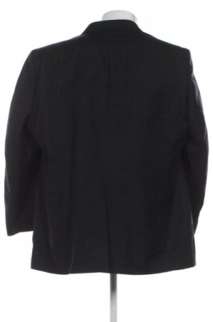 Pánské sako  Karaca, Velikost L, Barva Černá, Cena  229,00 Kč