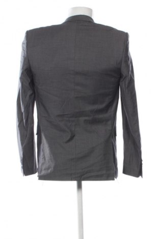 Sacou de bărbați Kenji, Mărime S, Culoare Gri, Preț 71,99 Lei