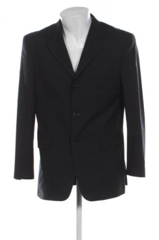 Herren Sakko Kigili, Größe XL, Farbe Schwarz, Preis € 10,99