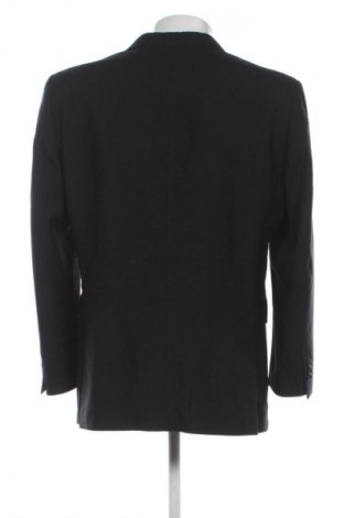 Herren Sakko Kigili, Größe XL, Farbe Schwarz, Preis € 10,99