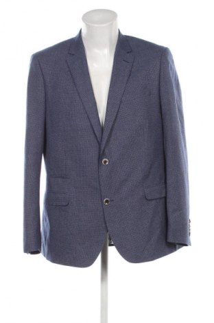 Męska marynarka Kontrol Contemporary, Rozmiar XXL, Kolor Kolorowy, Cena 156,99 zł