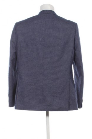 Męska marynarka Kontrol Contemporary, Rozmiar XXL, Kolor Kolorowy, Cena 156,99 zł