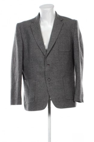 Pánské sako  LC Waikiki, Velikost XL, Barva Šedá, Cena  669,00 Kč