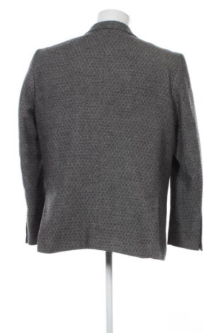 Pánské sako  LC Waikiki, Velikost XL, Barva Šedá, Cena  669,00 Kč