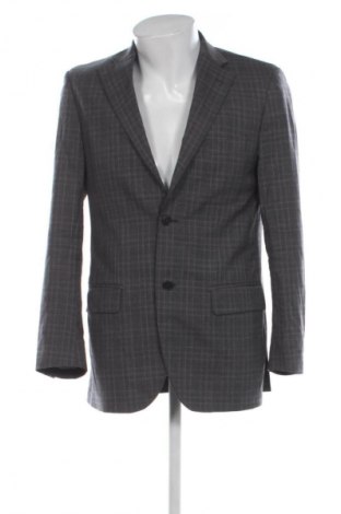 Pánske sako  LUBIAM, Veľkosť M, Farba Viacfarebná, Cena  35,95 €
