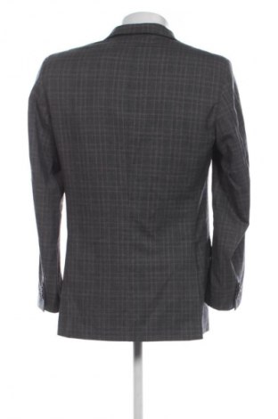 Pánske sako  LUBIAM, Veľkosť M, Farba Viacfarebná, Cena  35,95 €
