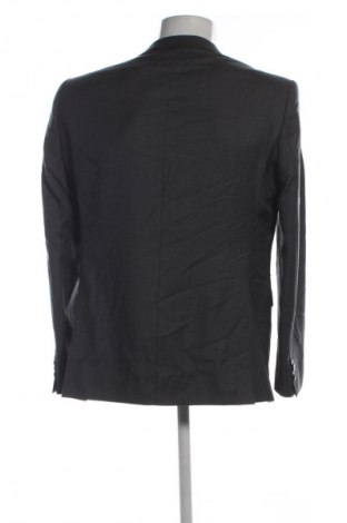 Herren Sakko Lanificio F.lli Cerruti, Größe L, Farbe Grau, Preis € 18,99