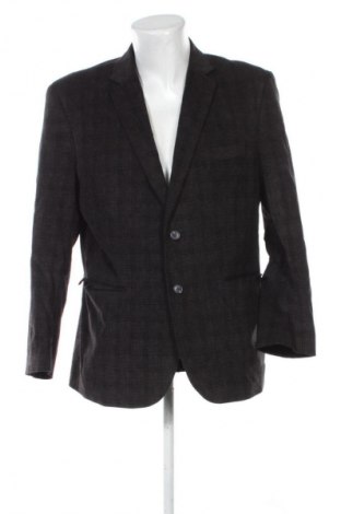 Herren Sakko Larusso, Größe L, Farbe Mehrfarbig, Preis € 30,00