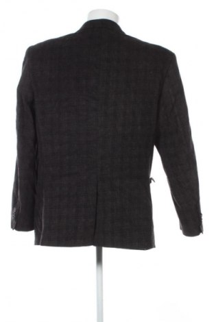 Herren Sakko Larusso, Größe L, Farbe Mehrfarbig, Preis € 30,00