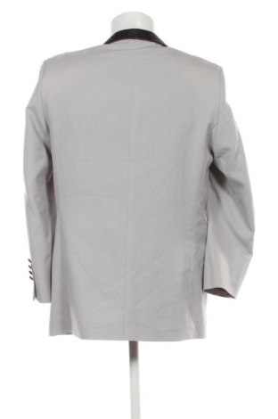 Męska marynarka Licona, Rozmiar L, Kolor Szary, Cena 160,75 zł