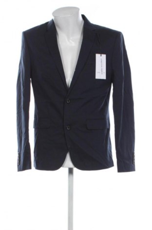 Herren Sakko Lindbergh, Größe L, Farbe Blau, Preis € 157,99