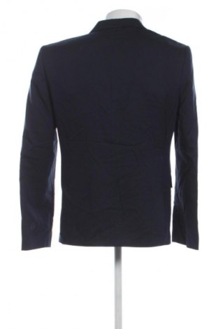 Herren Sakko Lindbergh, Größe L, Farbe Blau, Preis € 157,99