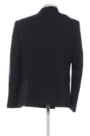 Pánské sako  Lindbergh, Velikost XL, Barva Modrá, Cena  2 849,00 Kč