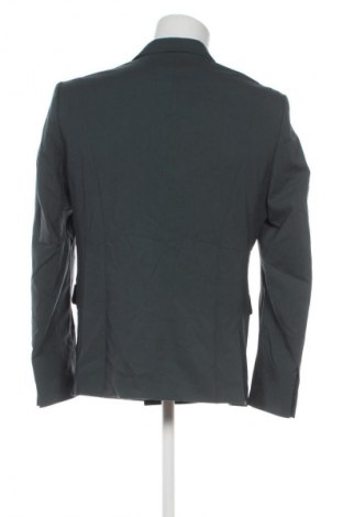 Herren Sakko Lindbergh, Größe L, Farbe Grün, Preis € 127,99