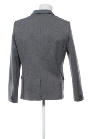 Męska marynarka Lindbergh, Rozmiar M, Kolor Szary, Cena 284,00 zł