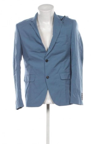 Pánské sako  Lindbergh, Velikost L, Barva Modrá, Cena  3 549,00 Kč