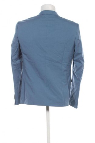 Pánské sako  Lindbergh, Velikost L, Barva Modrá, Cena  3 549,00 Kč