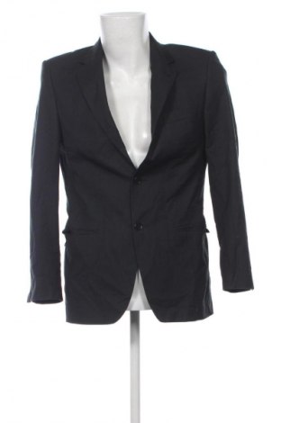 Мъжко сако Linus, Размер S, Цвят Многоцветен, Цена 8,18 €