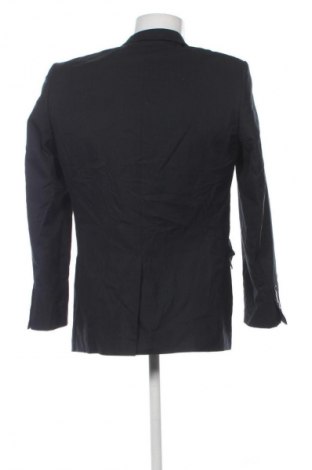 Мъжко сако Linus, Размер S, Цвят Многоцветен, Цена 8,18 €