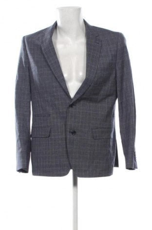 Pánske sako  Linus, Veľkosť L, Farba Viacfarebná, Cena  54,95 €